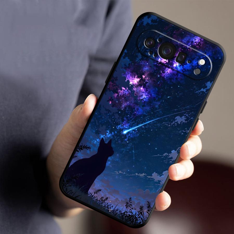 Google Pixel 10A 6 7 8 Pro 10  - Phone Cases Pixel 10 Pro 리뷰 및 가격
