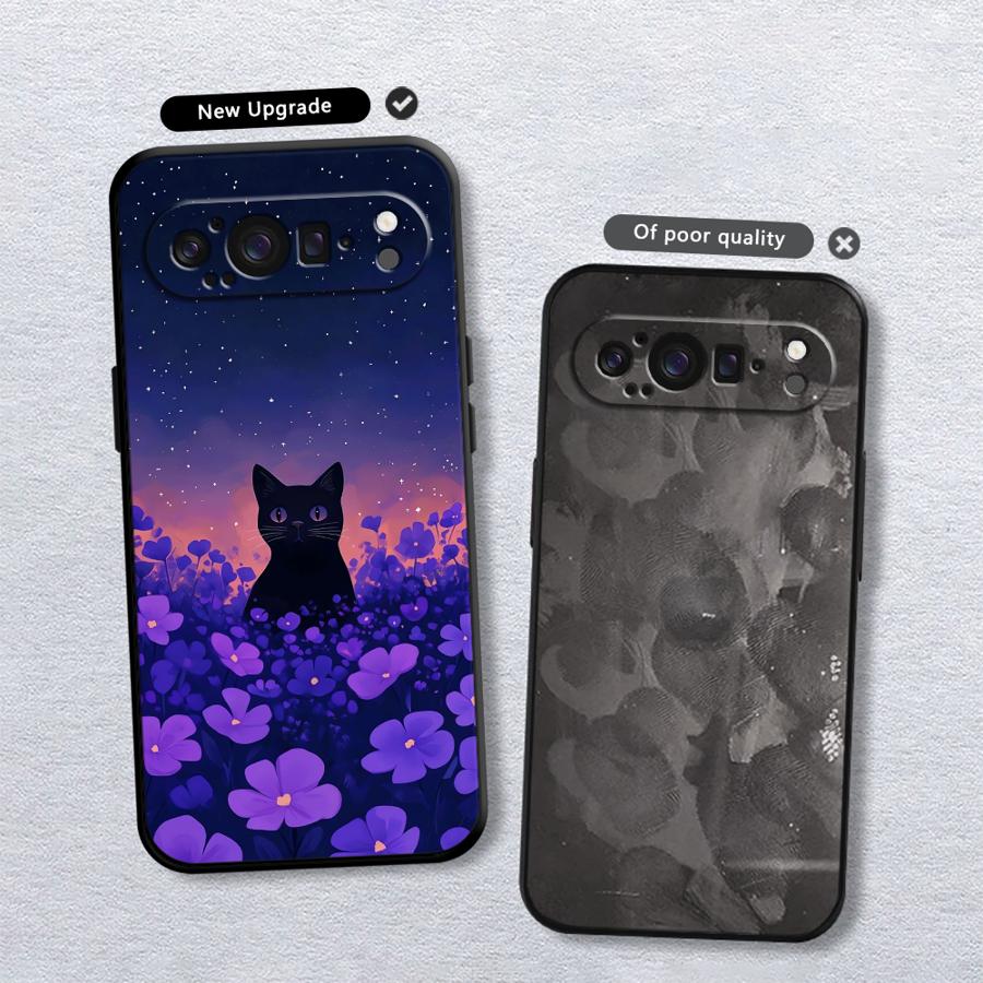 Google Pixel 10A 6 7 8 Pro 10  - Phone Cases Pixel 10 Pro 리뷰 및 가격