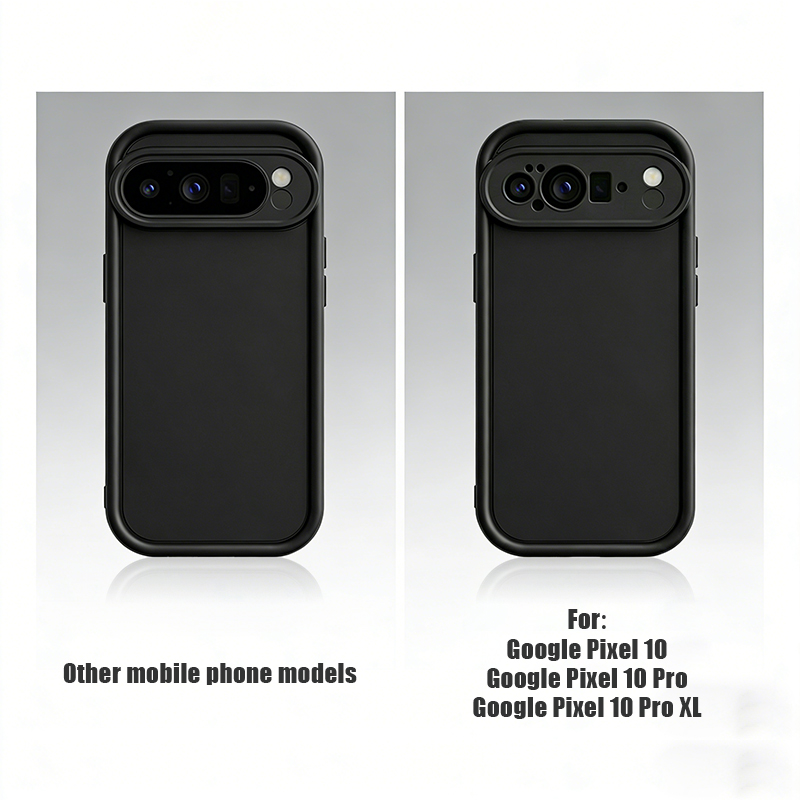 바다 고래 패턴 TPU 폰 케이스 (구글 픽셀 10,  - Phone Cases Pixel 10 Pro 리뷰 및 가격