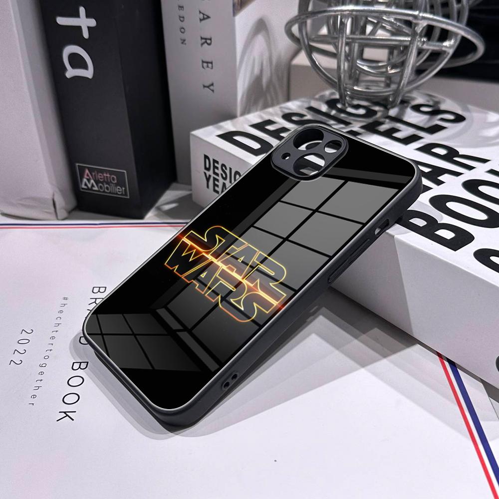 HD 럭셔리 스타즈 W-워즈 케이스 아이폰 17 프로  - Phone Cases Luxury 리뷰 및 가격