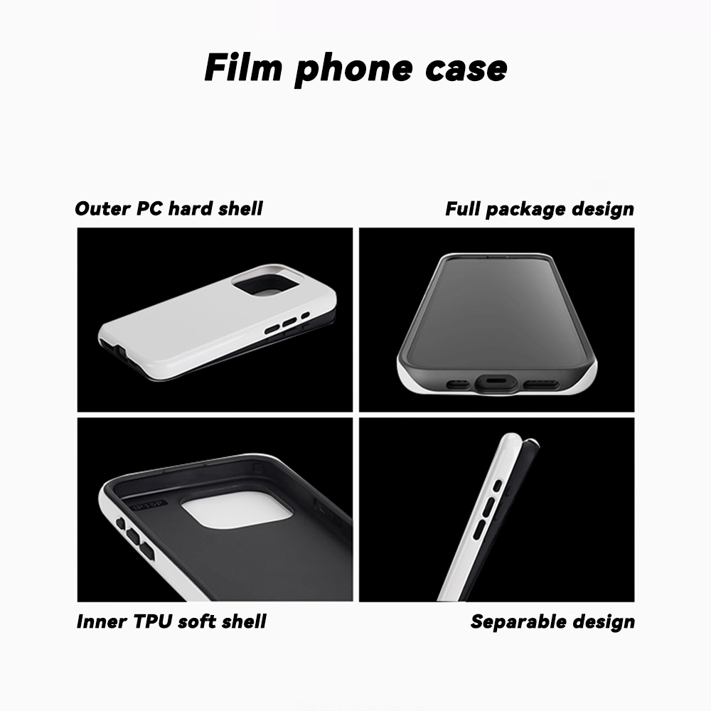 몬스터 쿨 패턴 음료 에너지 디자인 폰 케이스 필름 쉘 - Phone Cases Designer 리뷰 및 가격