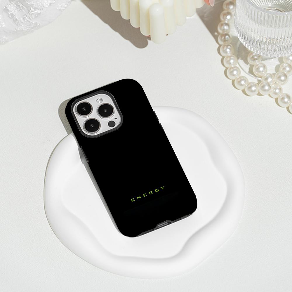 몬스터 쿨 패턴 음료 에너지 디자인 폰 케이스 필름 쉘 - Phone Cases Designer 리뷰 및 가격
