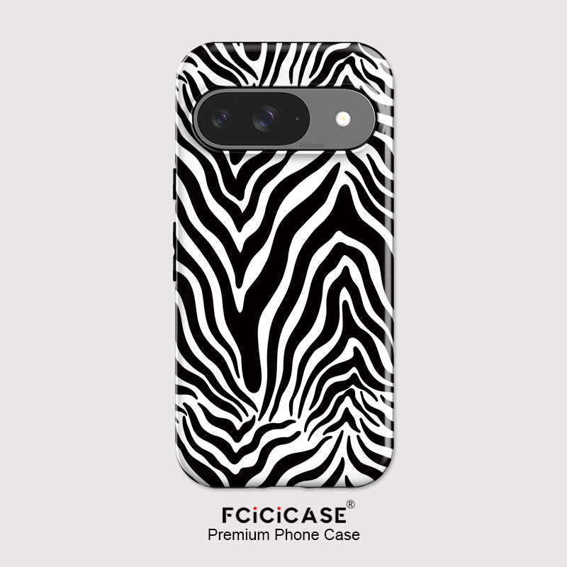 Google Pixel 10 9 Pro XL 8A 8  - Phone Cases Pixel 10 Pro 리뷰 및 가격