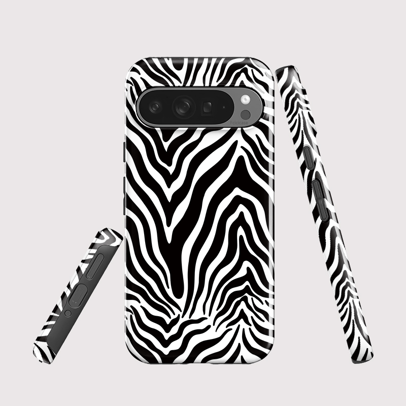 Google Pixel 10 9 Pro XL 8A 8  - Phone Cases Pixel 10 Pro 리뷰 및 가격