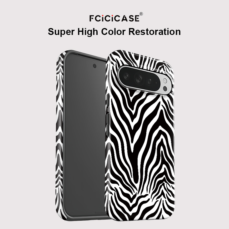 Google Pixel 10 9 Pro XL 8A 8  - Phone Cases Pixel 10 Pro 리뷰 및 가격