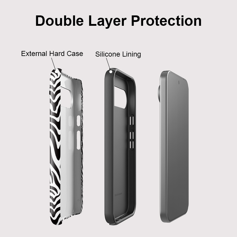 Google Pixel 10 9 Pro XL 8A 8  - Phone Cases Pixel 10 Pro 리뷰 및 가격