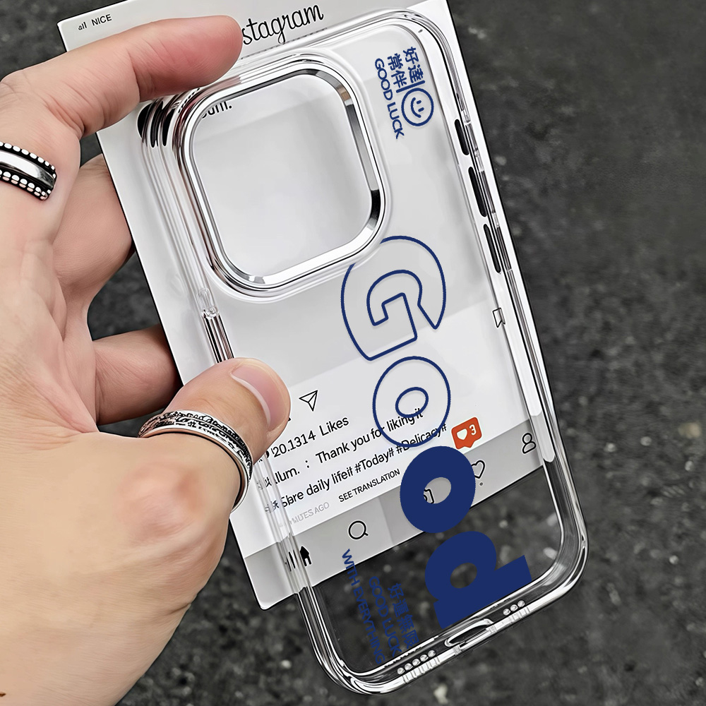 새로운 생분해성 빨대 친환경 Google Pixel 1 - Phone Cases Biodegradable 리뷰 및 가격