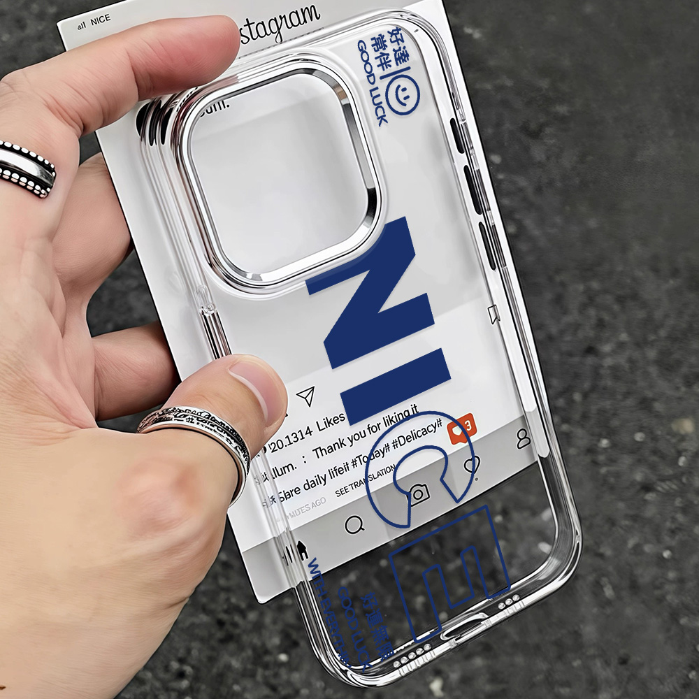 새로운 생분해성 빨대 친환경 Google Pixel 1 - Phone Cases Biodegradable 리뷰 및 가격