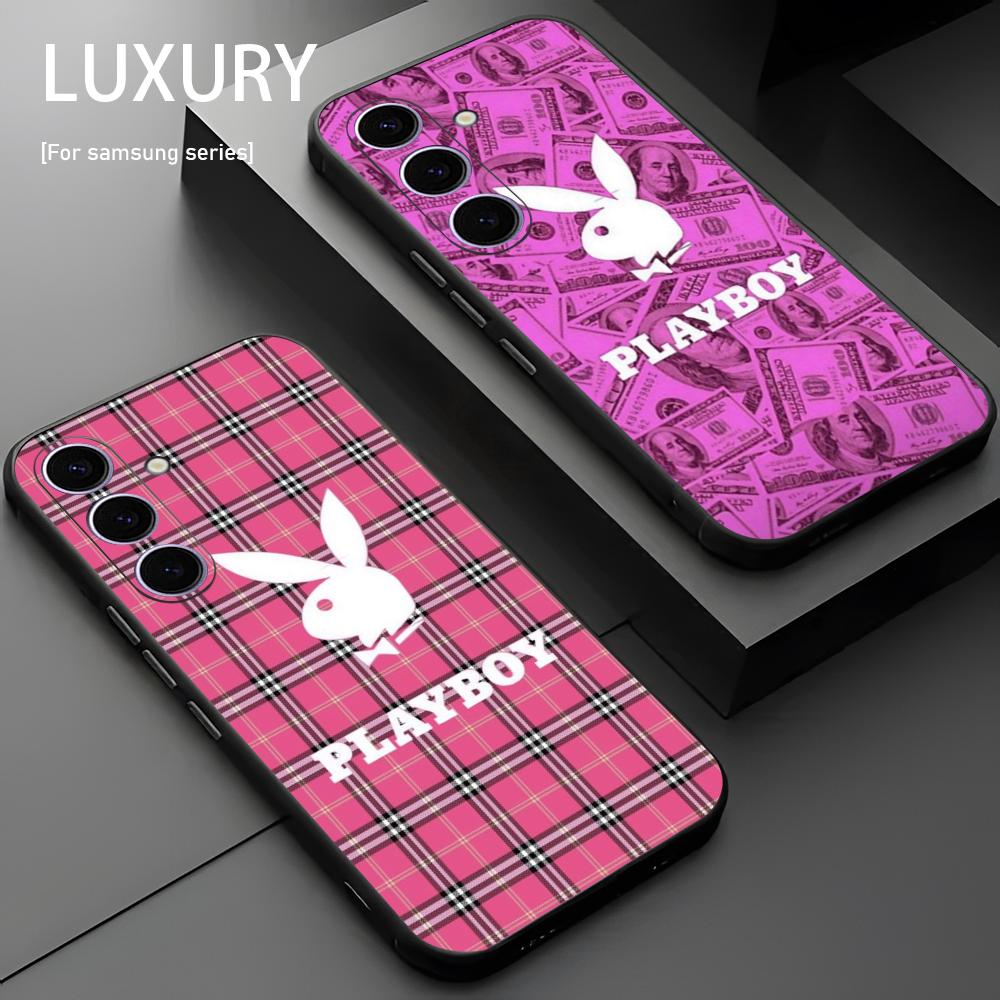 패션 폰 케이스 P-PlayEs 삼성 갤럭시 S26 S - Samsung Galaxy S25 리뷰 및 가격