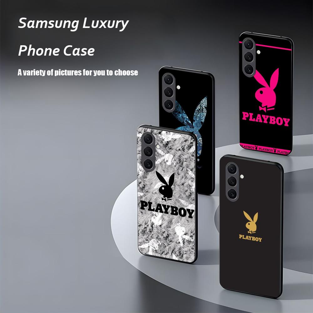 패션 폰 케이스 P-PlayEs 삼성 갤럭시 S26 S - Samsung Galaxy S25 리뷰 및 가격