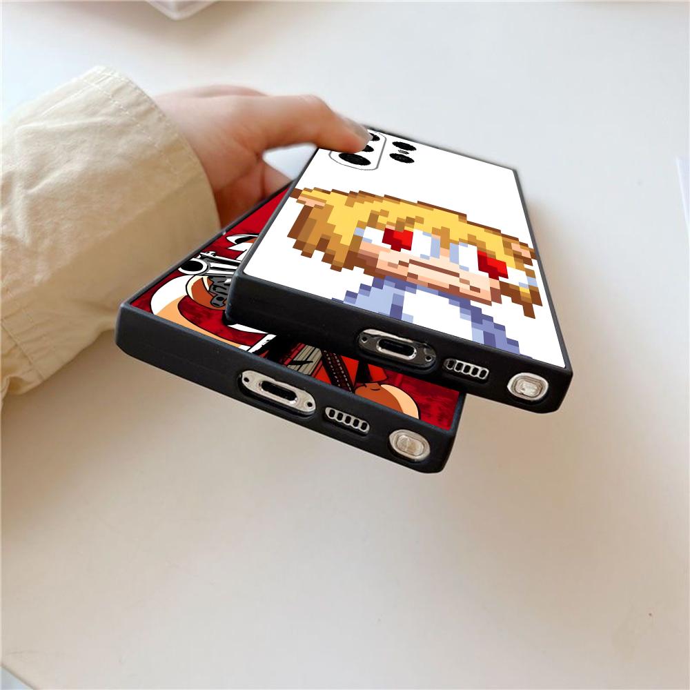 N-Neco 아크 폰 케이스 삼성 갤럭시 S26 S25 - Phone Cases Arc 리뷰 및 가격