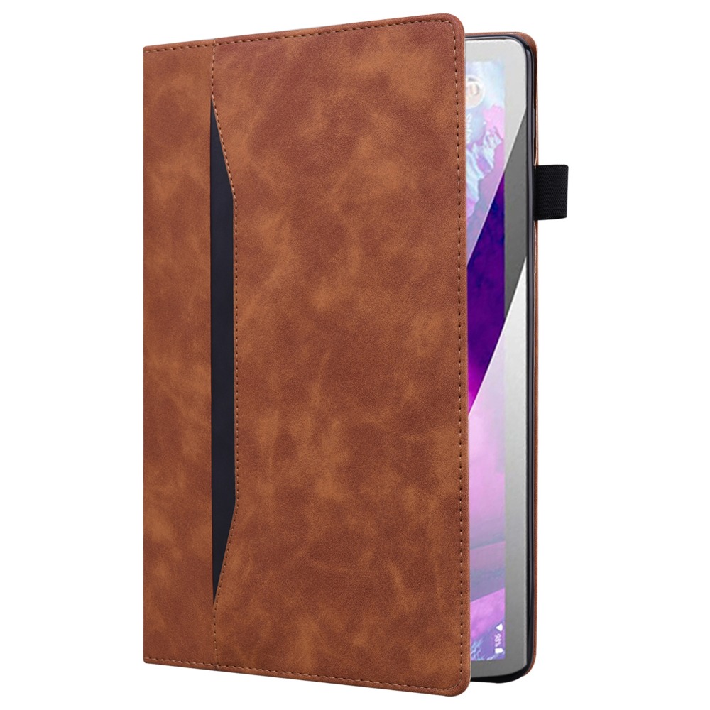 Tecno MegaPad 11 LTE 10.95인치 태 - Leather Folio Wallet Case 리뷰 및 가격
