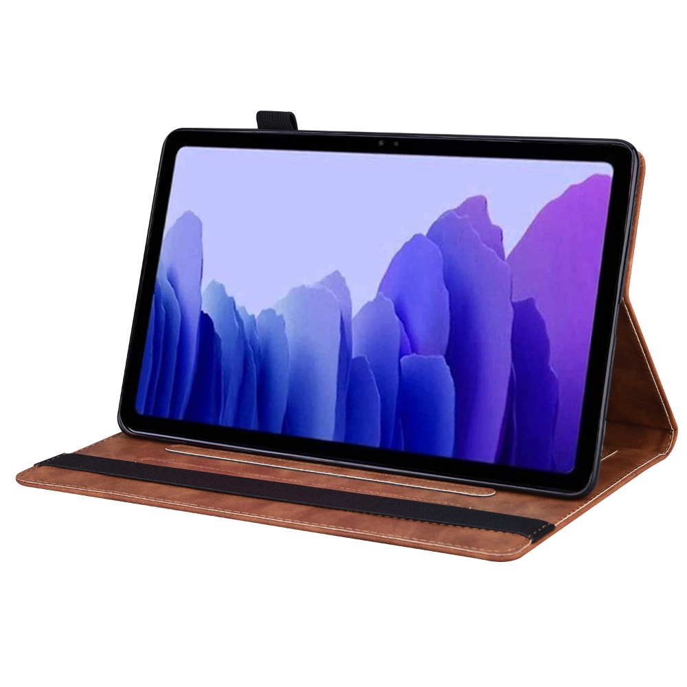 Tecno MegaPad 11 LTE 10.95인치 태 - Leather Folio Wallet Case 리뷰 및 가격