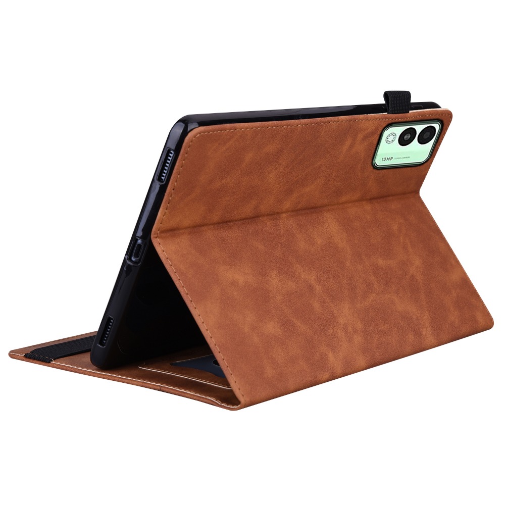 Tecno MegaPad 11 LTE 10.95인치 태 - Leather Folio Wallet Case 리뷰 및 가격