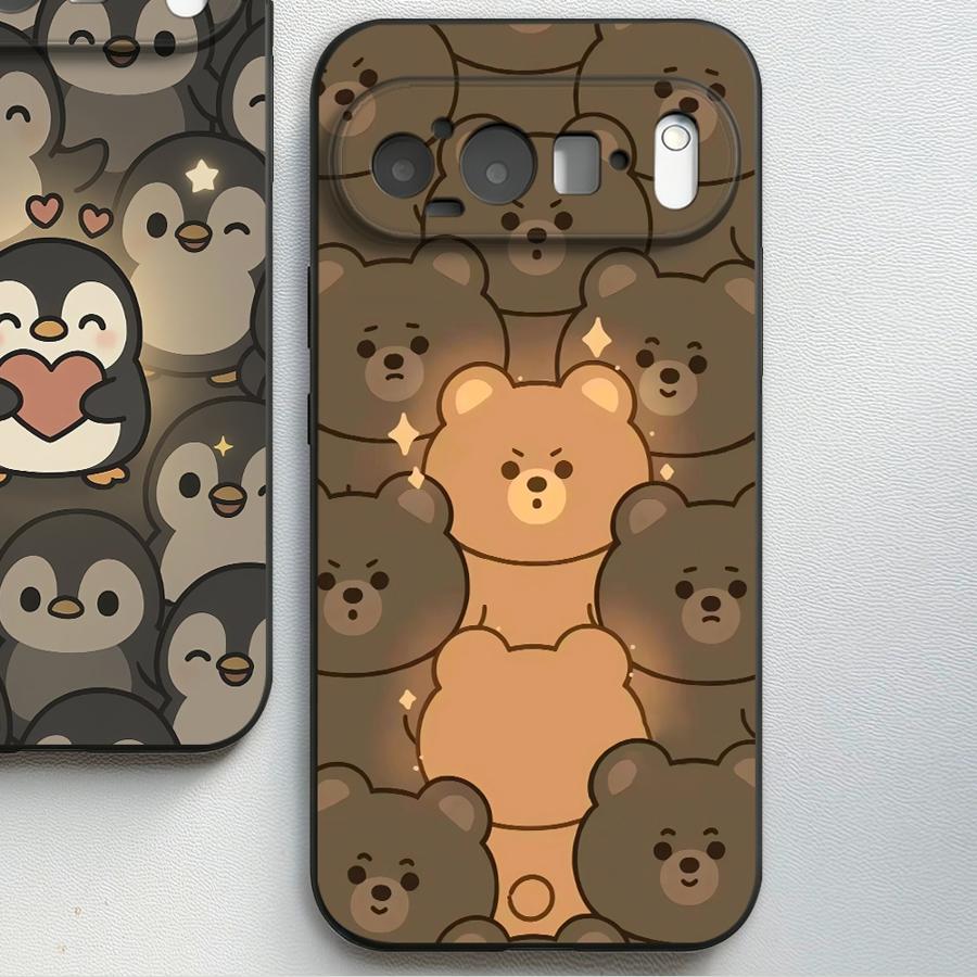 구글 픽셀 10A 10 9 Pro XL 8a 9a 6  - Phone Cases Pixel 10 Pro 리뷰 및 가격