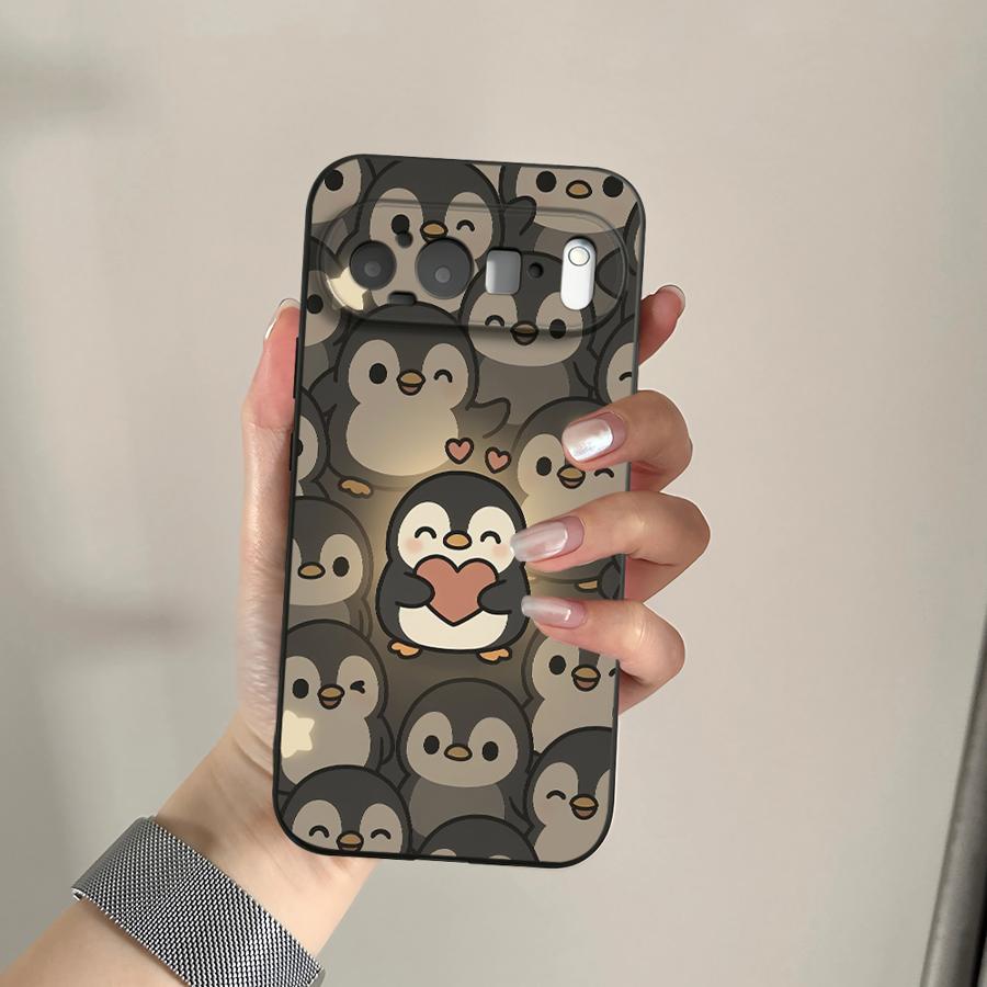 구글 픽셀 10A 10 9 Pro XL 8a 9a 6  - Phone Cases Pixel 10 Pro 리뷰 및 가격