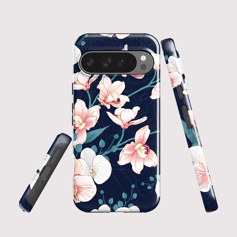 Fcicicase 안티노크 폰 케이스 구글 픽셀 9 1 - Phone Cases Pixel 10 Pro 리뷰 및 가격