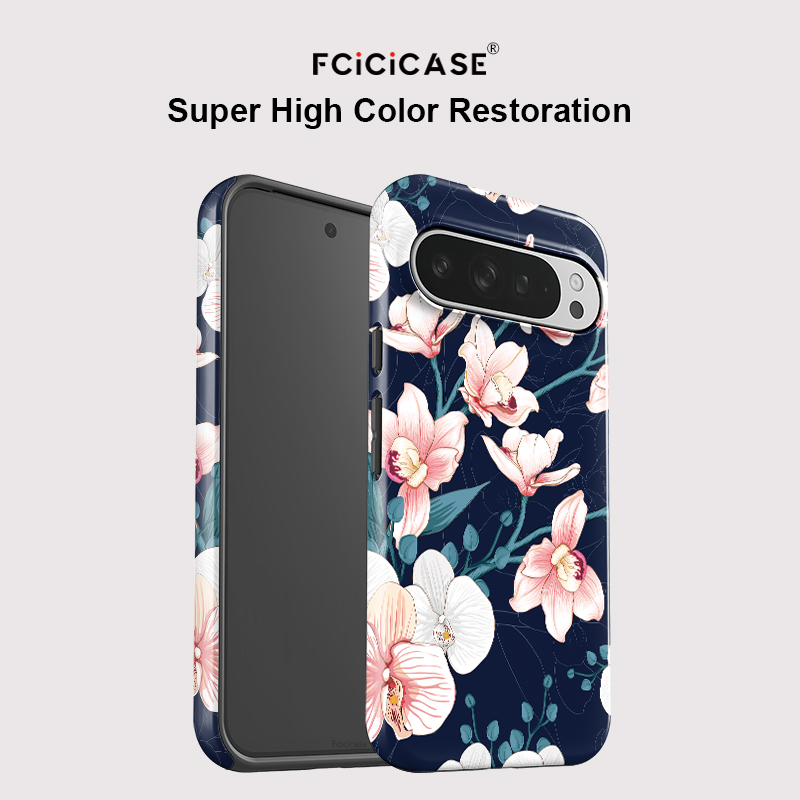 Fcicicase 안티노크 폰 케이스 구글 픽셀 9 1 - Phone Cases Pixel 10 Pro 리뷰 및 가격