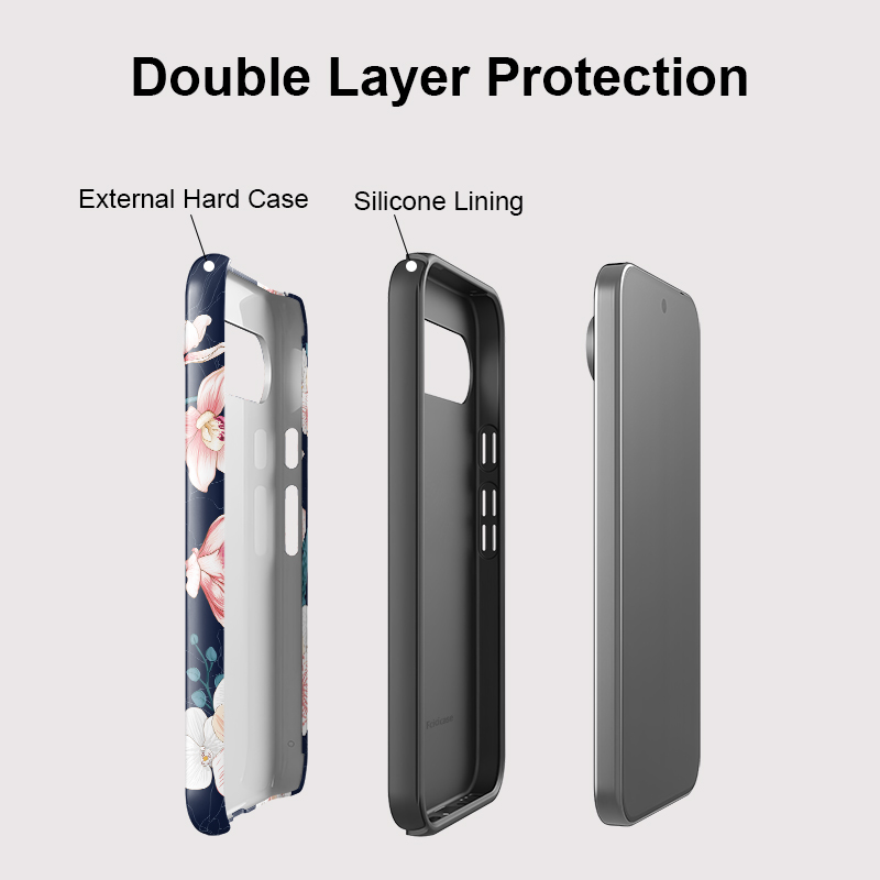 Fcicicase 안티노크 폰 케이스 구글 픽셀 9 1 - Phone Cases Pixel 10 Pro 리뷰 및 가격