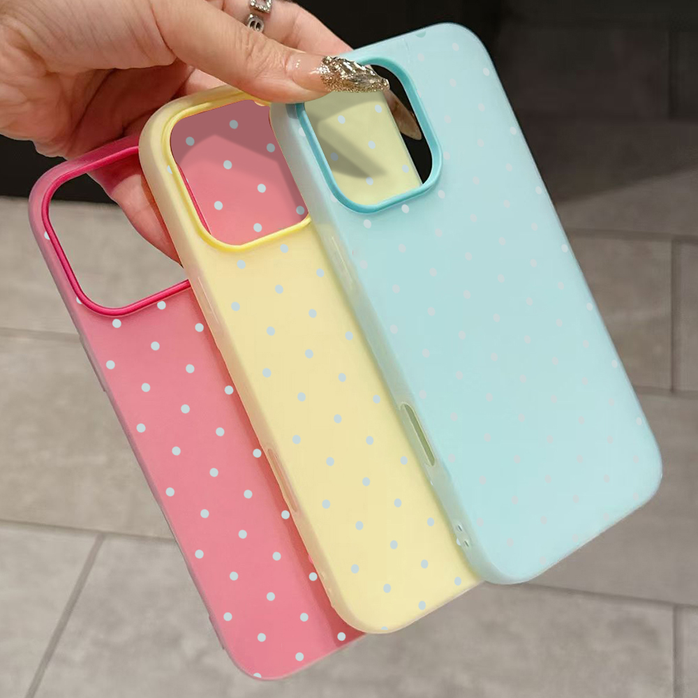 아이폰 17 16 15 플러스 14 13 12 11 프 - Phone Cases Blue 리뷰 및 가격