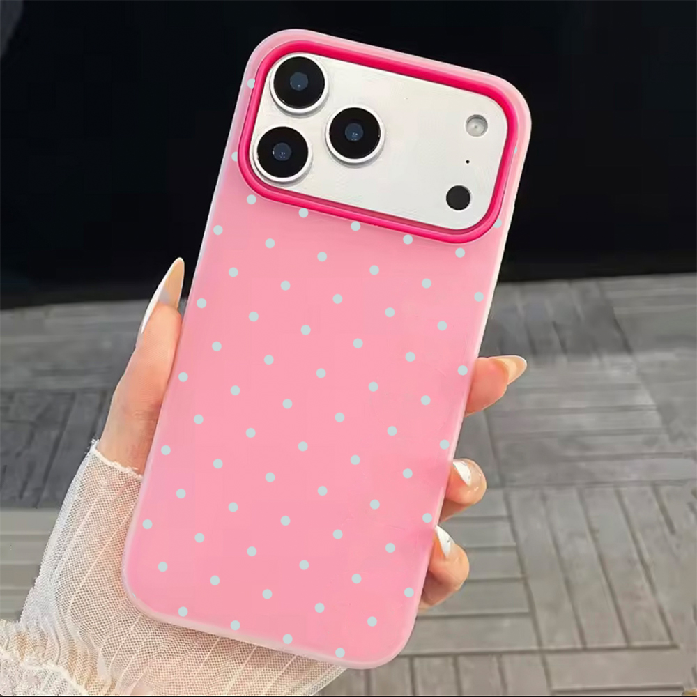 아이폰 17 16 15 플러스 14 13 12 11 프 - Phone Cases Blue 리뷰 및 가격