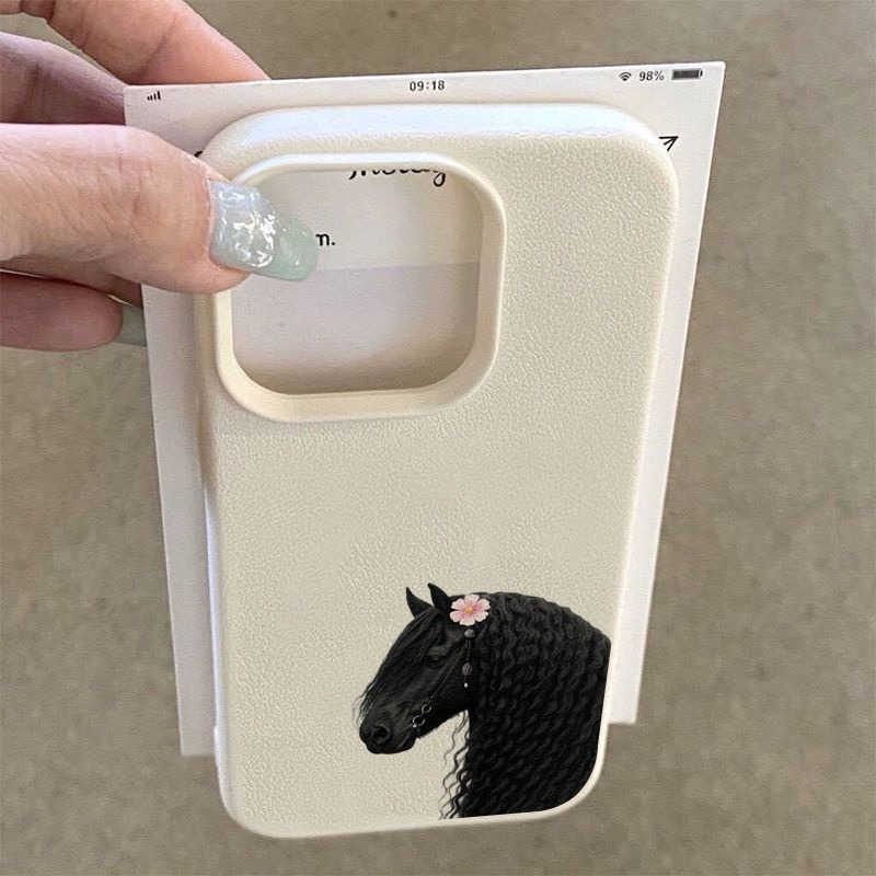 아이폰 17 11 13 12 14 15 16 프로 맥스 - Phone Cases Designer 리뷰 및 가격