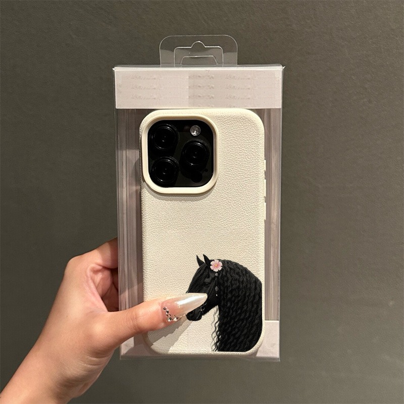 아이폰 17 11 13 12 14 15 16 프로 맥스 - Phone Cases Designer 리뷰 및 가격
