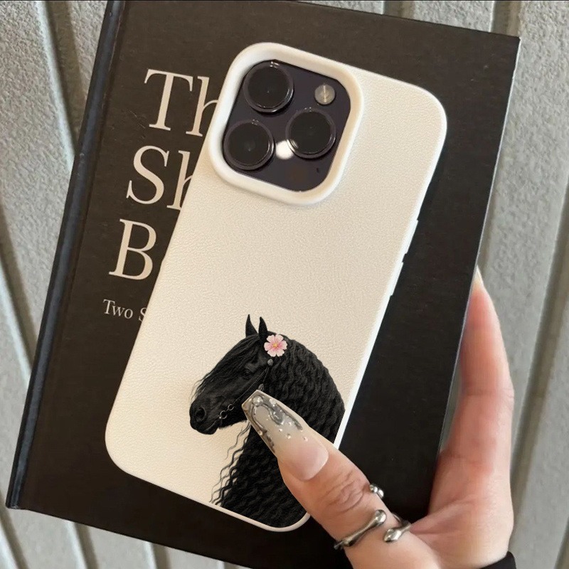 아이폰 17 11 13 12 14 15 16 프로 맥스 - Phone Cases Designer 리뷰 및 가격