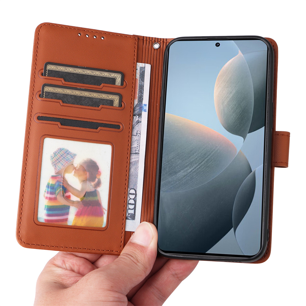 BETOPNICE 2 in 1 분리형 마그네틱 플립 가 - Leather Folio Wallet Case 리뷰 및 가격