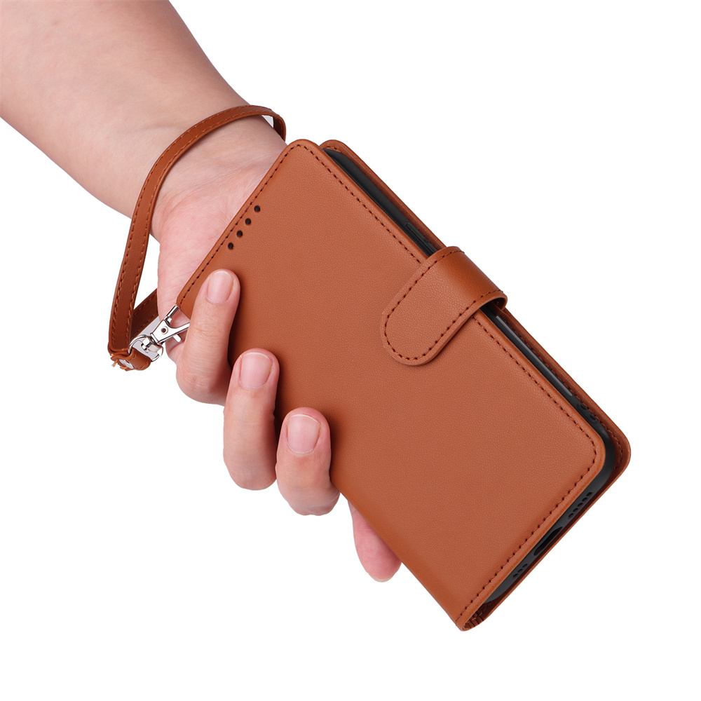 BETOPNICE 2 in 1 분리형 마그네틱 플립 가 - Leather Folio Wallet Case 리뷰 및 가격