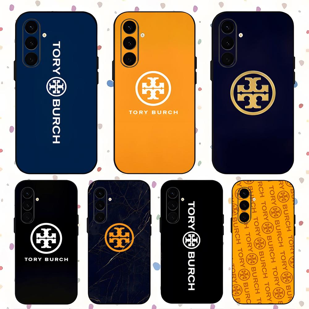 삼성 B-Burch 갤럭시 S26 S25 S24 S23 - Phone Cases Luxury 리뷰 및 가격