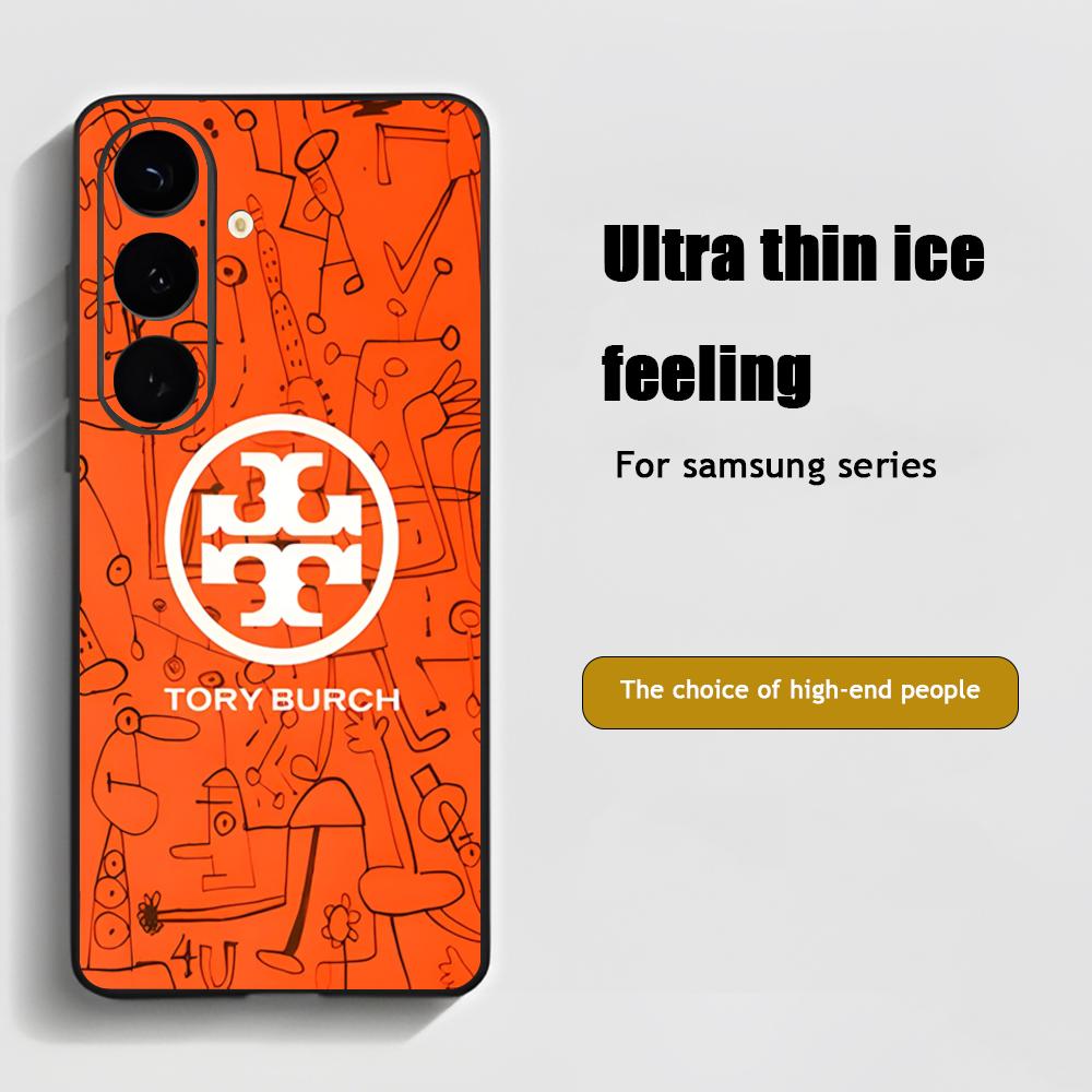 삼성 B-Burch 갤럭시 S26 S25 S24 S23 - Phone Cases Luxury 리뷰 및 가격