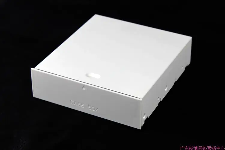 데스크탑 컴퓨터 5.25