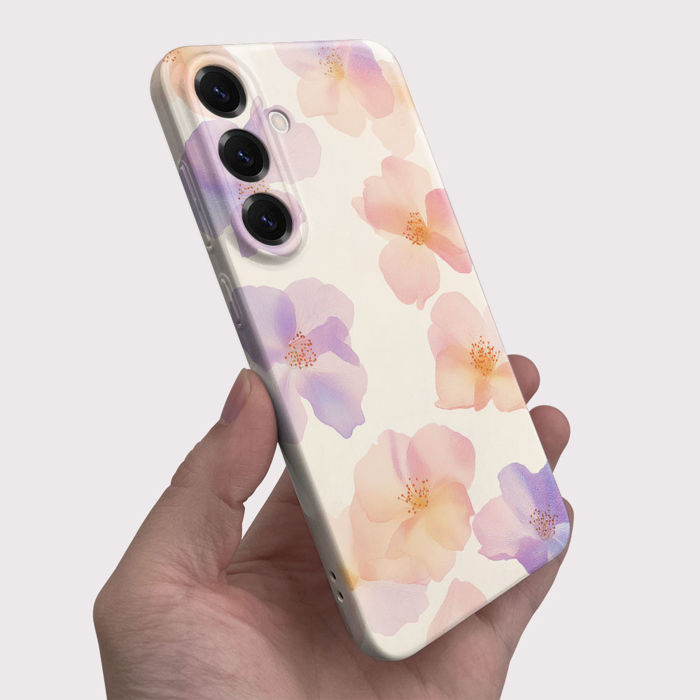 삼성 S26 S25 S24 S23 S22 플러스 S21 - Phone Cases Hard 리뷰 및 가격