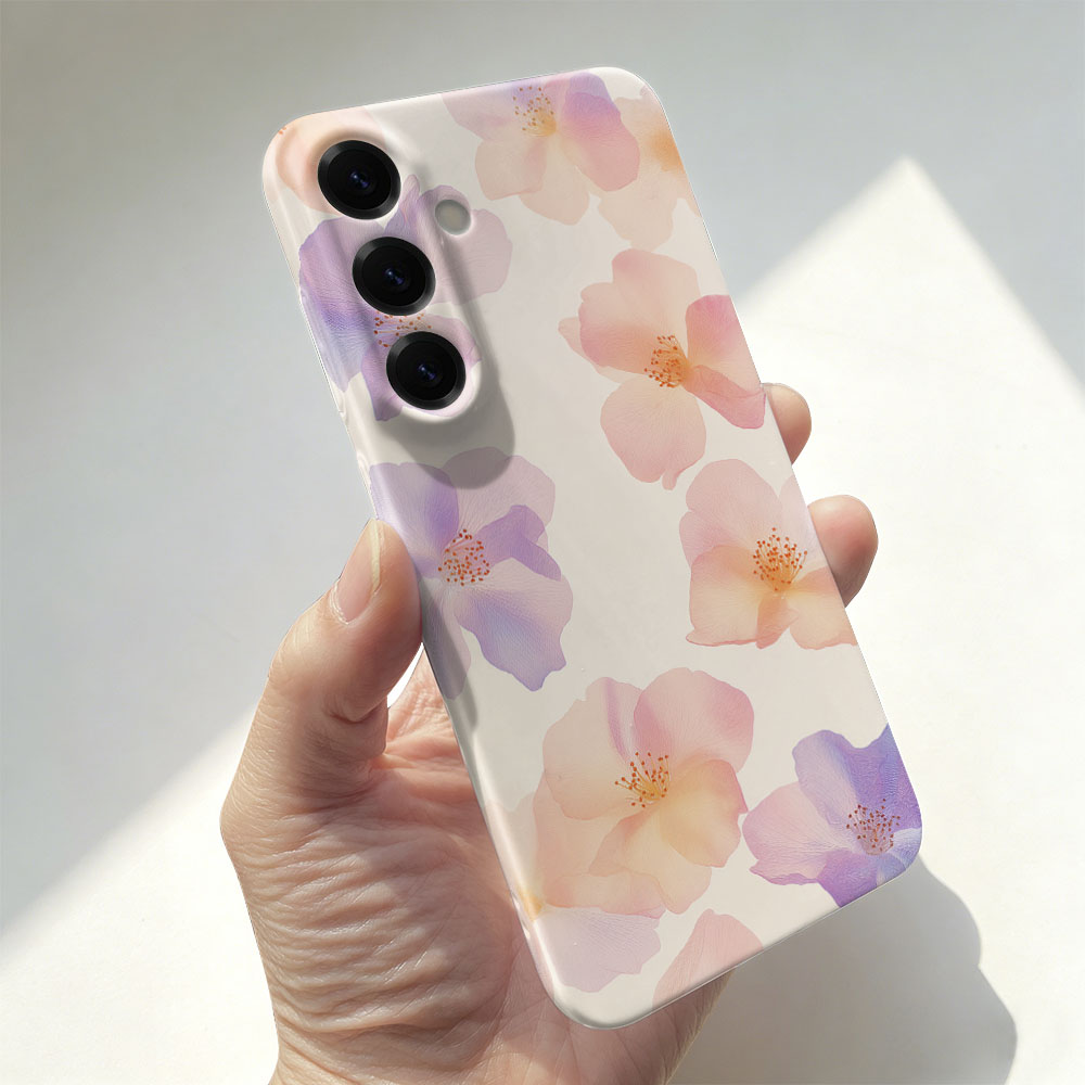삼성 S26 S25 S24 S23 S22 플러스 S21 - Phone Cases Hard 리뷰 및 가격