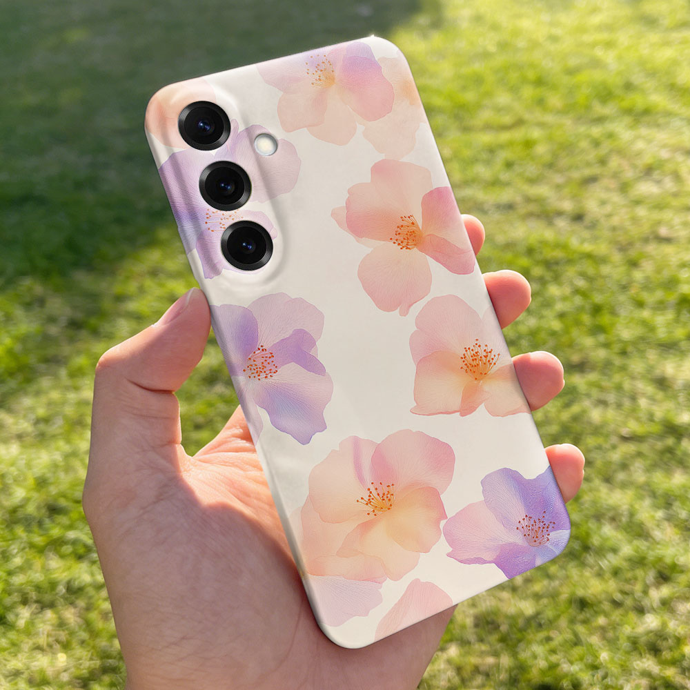 삼성 S26 S25 S24 S23 S22 플러스 S21 - Phone Cases Hard 리뷰 및 가격