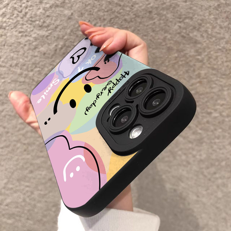 삼성 갤럭시 S26 S25 S24 S23 울트라 S22 - Phone Cases Designer 리뷰 및 가격
