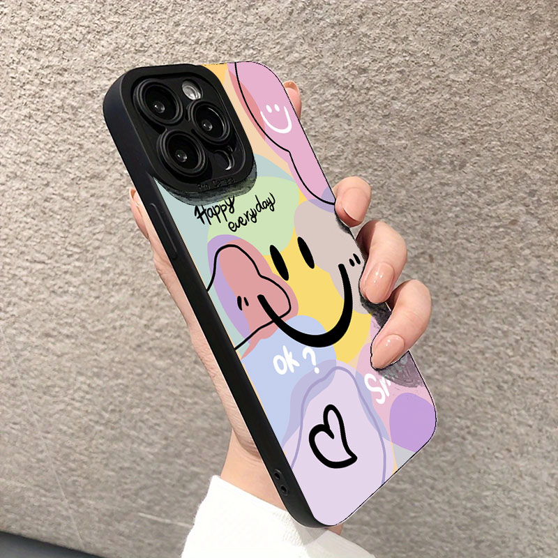 삼성 갤럭시 S26 S25 S24 S23 울트라 S22 - Phone Cases Designer 리뷰 및 가격