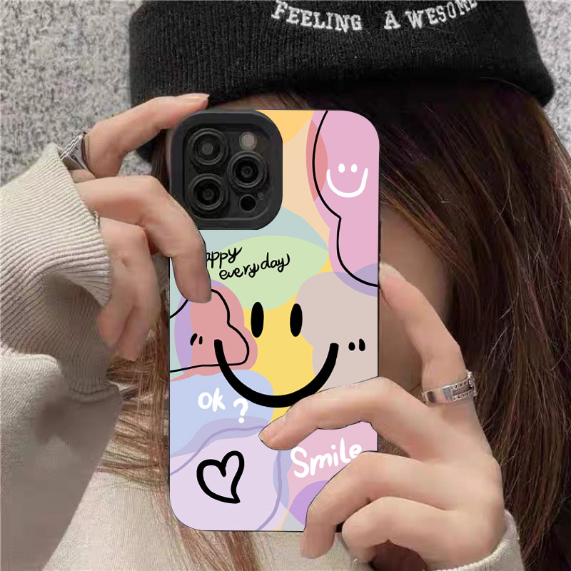 삼성 갤럭시 S26 S25 S24 S23 울트라 S22 - Phone Cases Designer 리뷰 및 가격