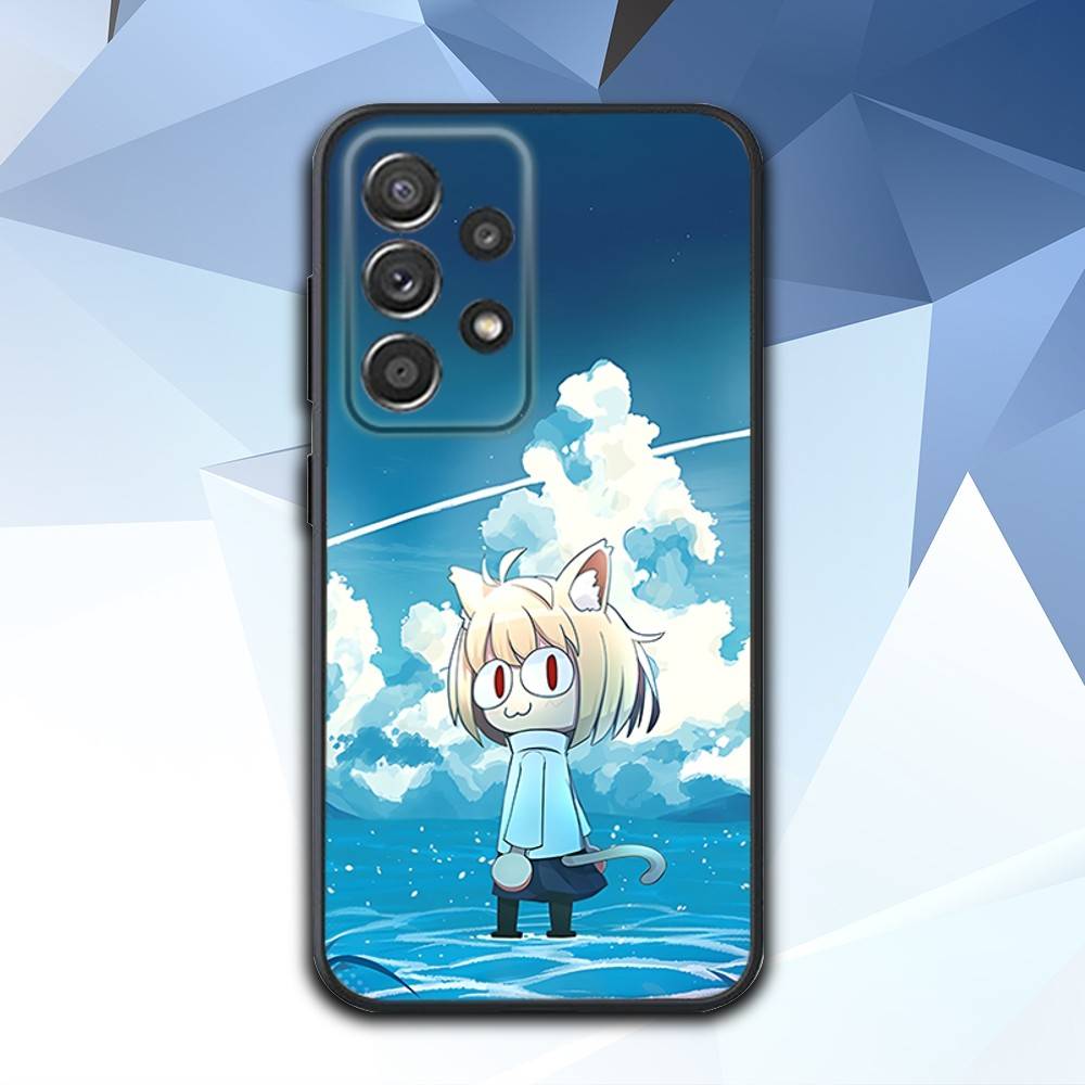 삼성 S 25,24,23,22,30,21,10,9,울트 - Phone Cases Arc 리뷰 및 가격
