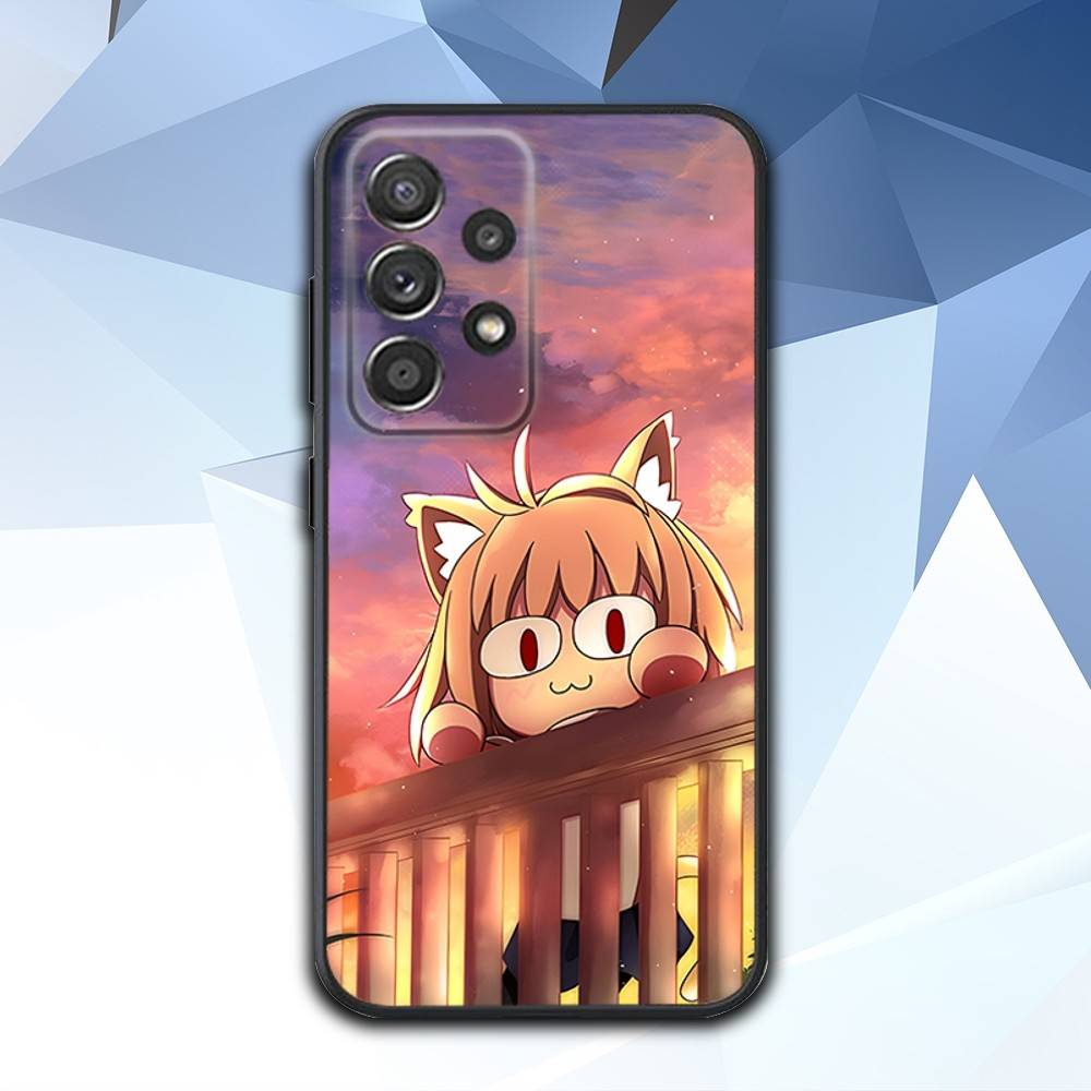 삼성 S 25,24,23,22,30,21,10,9,울트 - Phone Cases Arc 리뷰 및 가격