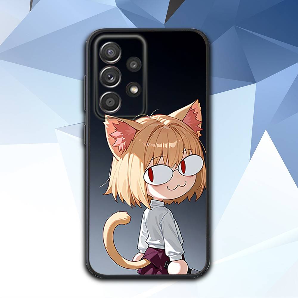 삼성 S 25,24,23,22,30,21,10,9,울트 - Phone Cases Arc 리뷰 및 가격