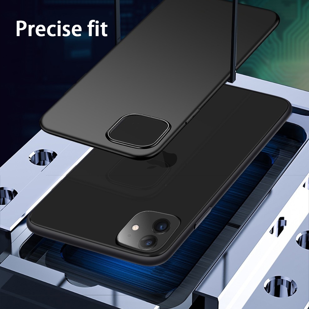 인기 가가스 메이헴 포스터 디자인 폰 케이스 소프트 블 - Phone Cases Designer 리뷰 및 가격