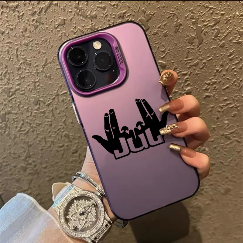 래퍼 주엘 세트 팍스 락 하드 PC IMD 케이스 (아 - Phone Cases Hard 리뷰 및 가격