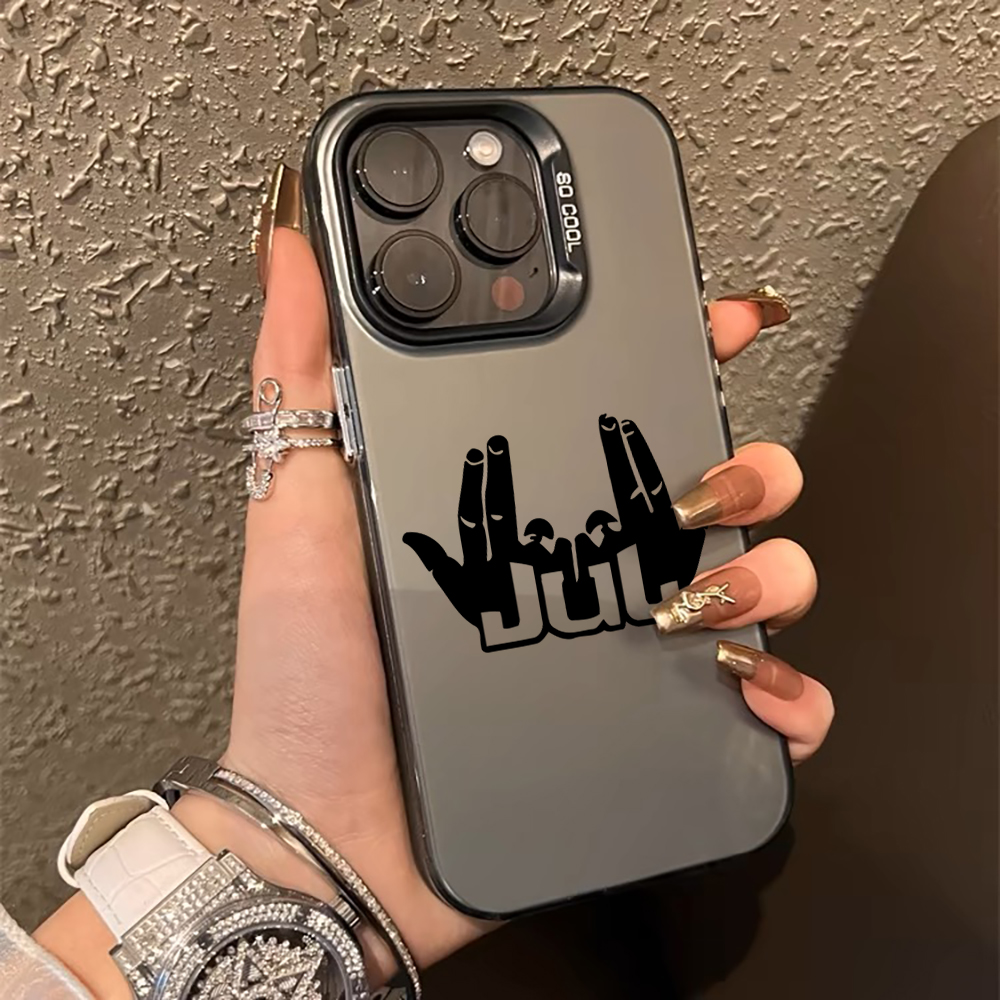 래퍼 주엘 세트 팍스 락 하드 PC IMD 케이스 (아 - Phone Cases Hard 리뷰 및 가격
