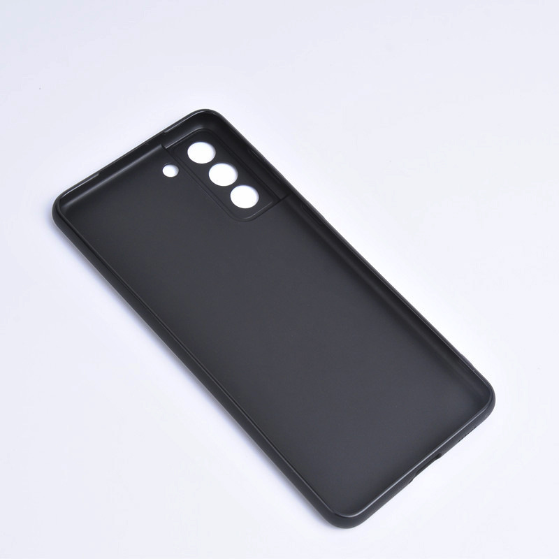 케냐 국기 모바일 폰 케이스 삼성 갤럭시 S26 S25 - Phone Cases Kenya 리뷰 및 가격