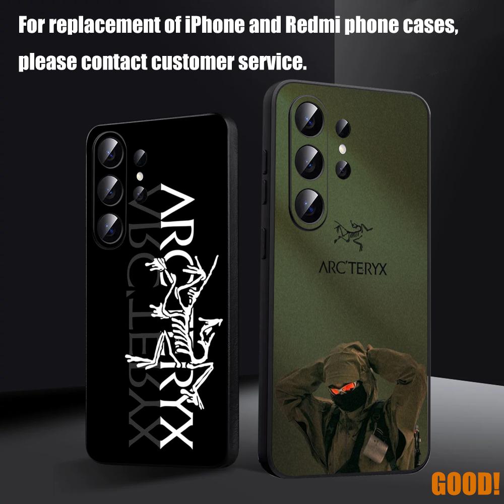 야외용 고급 아르테릭스S 폰 케이스 삼성 갤럭시 S26 - Phone Cases Arc 리뷰 및 가격
