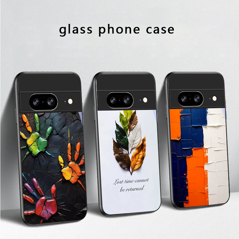 구글 픽셀 8 7 9 10 픽셀 10 프로 XL 픽셀  - Phone Cases Pixel 10 Pro 리뷰 및 가격