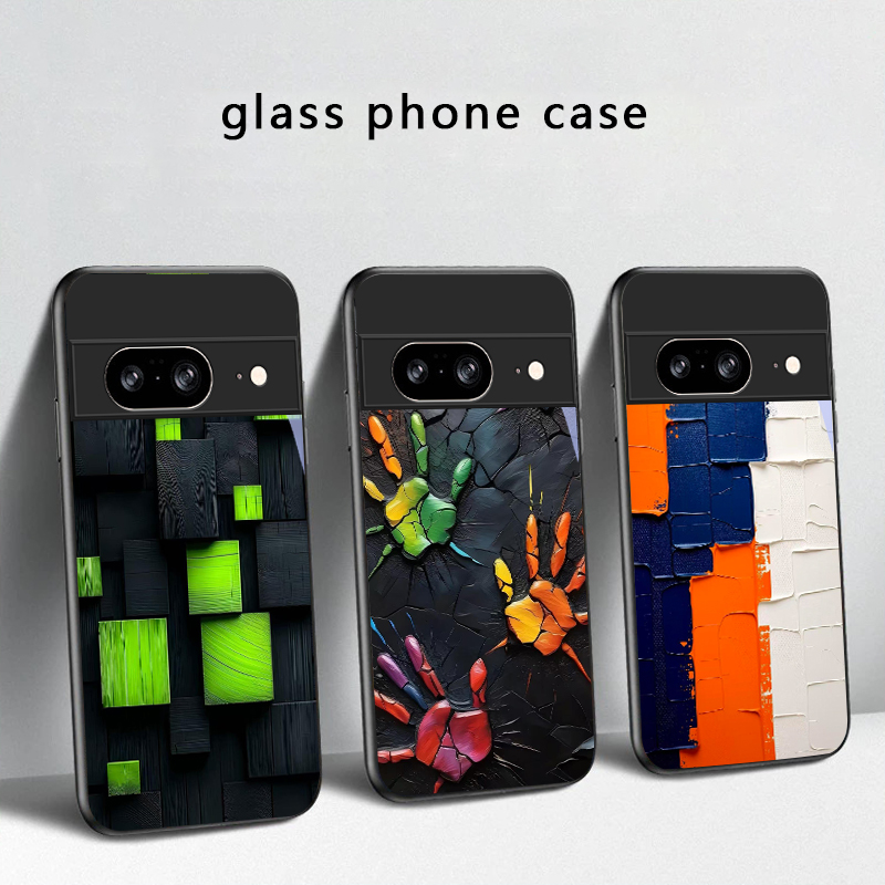 구글 픽셀 8 7 9 10 픽셀 10 프로 XL 픽셀  - Phone Cases Pixel 10 Pro 리뷰 및 가격