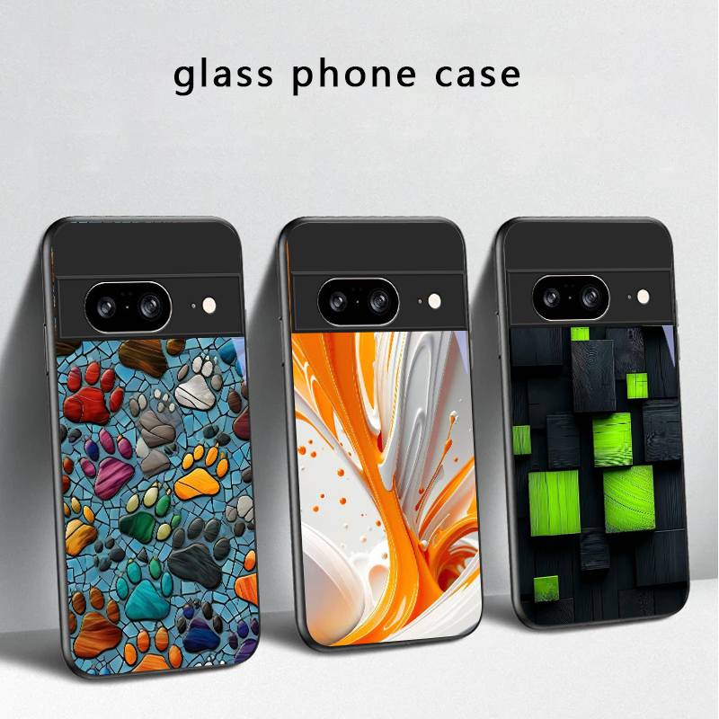 구글 픽셀 8 7 9 10 픽셀 10 프로 XL 픽셀  - Phone Cases Pixel 10 Pro 리뷰 및 가격
